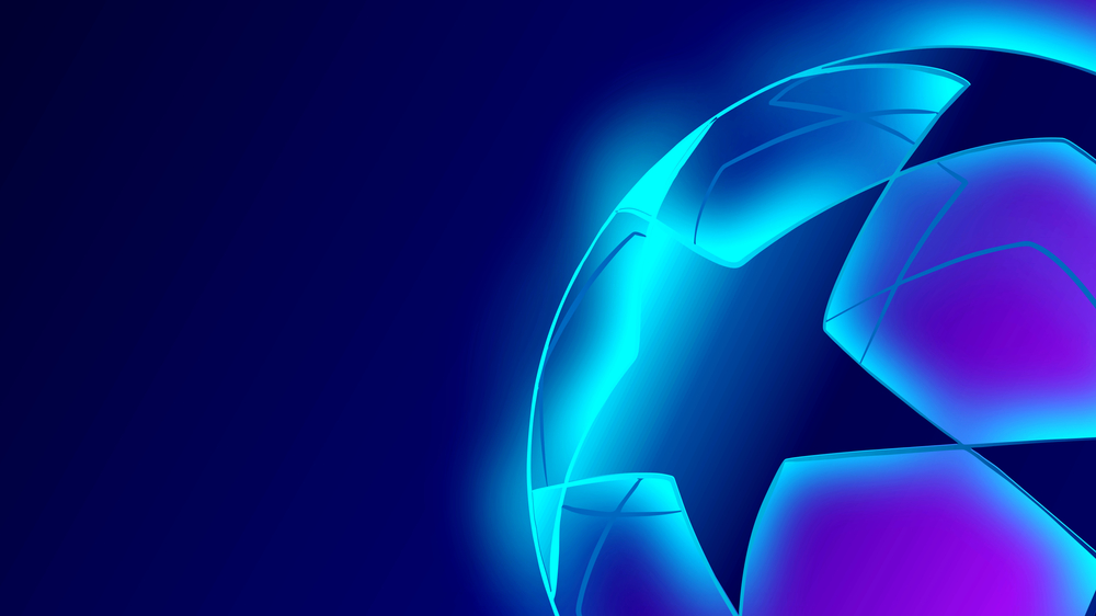 Krypto-Unternehmen Erstellen Neue NFT-Kollektion Für Die Fußball World Cup 
