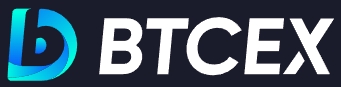 BTCEX logo